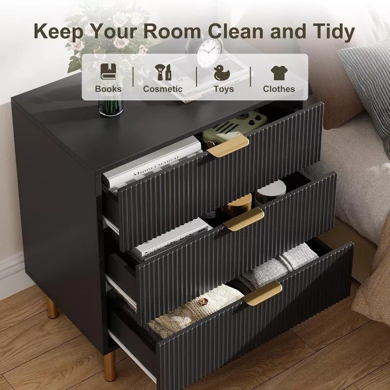 www.jingtongfurniture.com